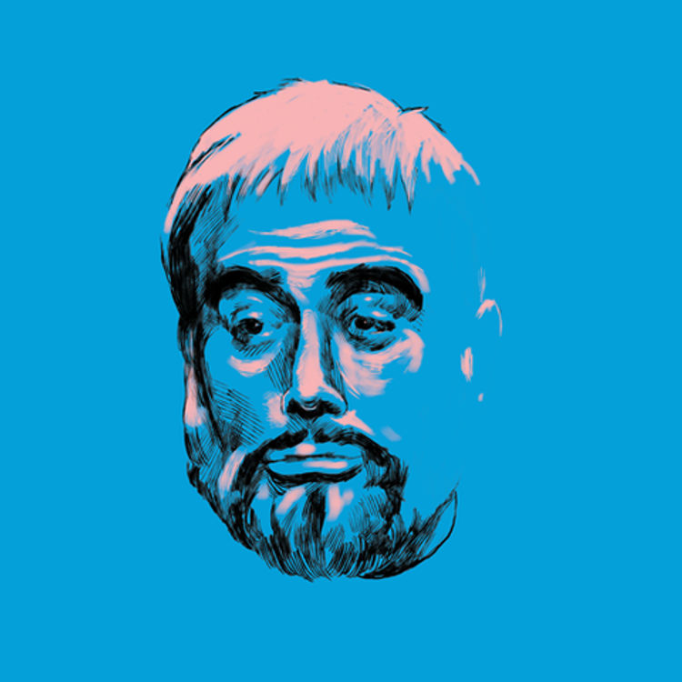 Suck-It-Trebek by Oliver Barrett