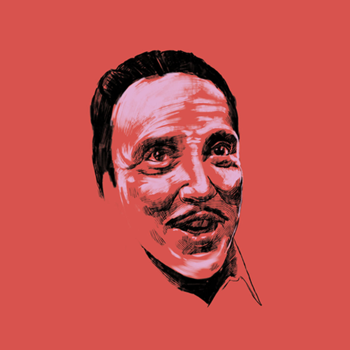 Would You Care for Some Combos