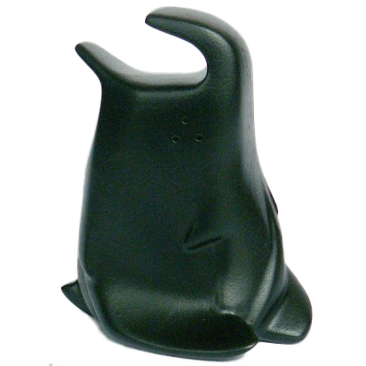 AlterEGO - Black by Dust