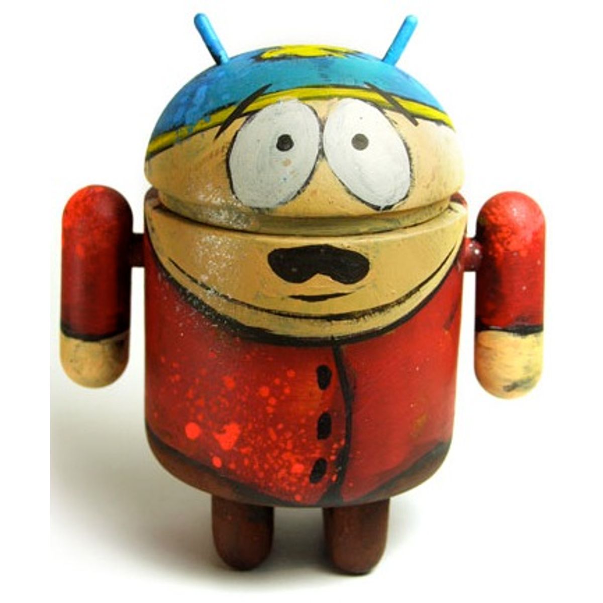 Cartman