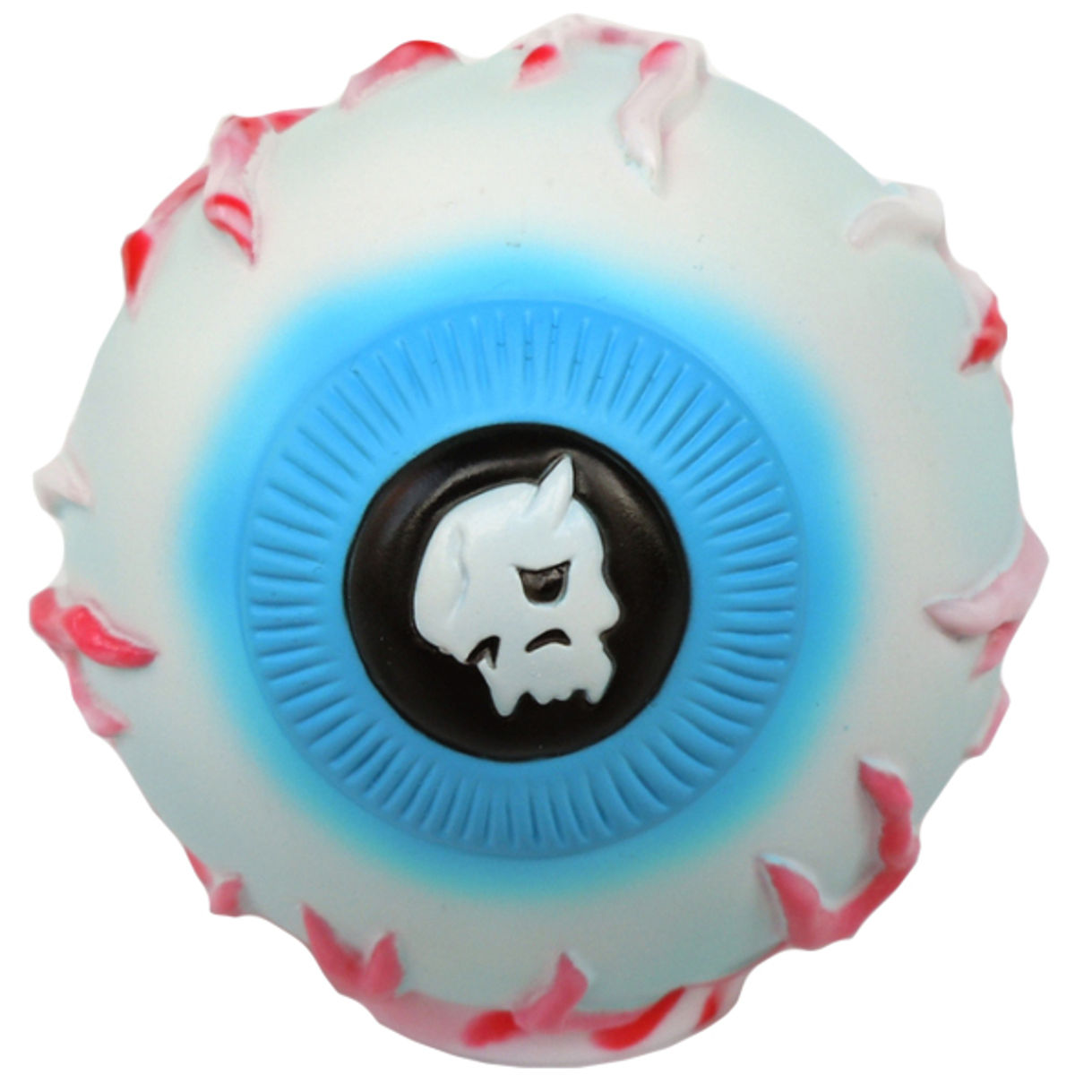 Keep Watch - OG Secret Ver