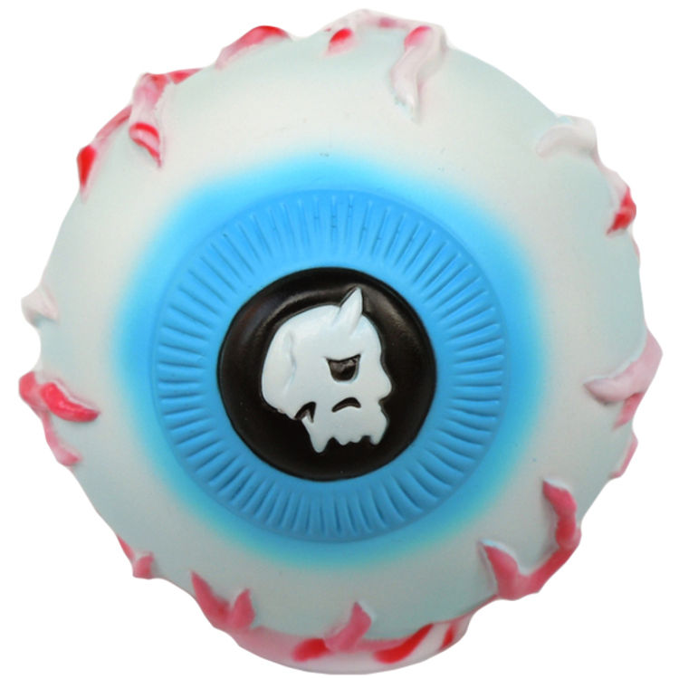 Keep Watch - OG Secret Ver by LAMOUR Supreme