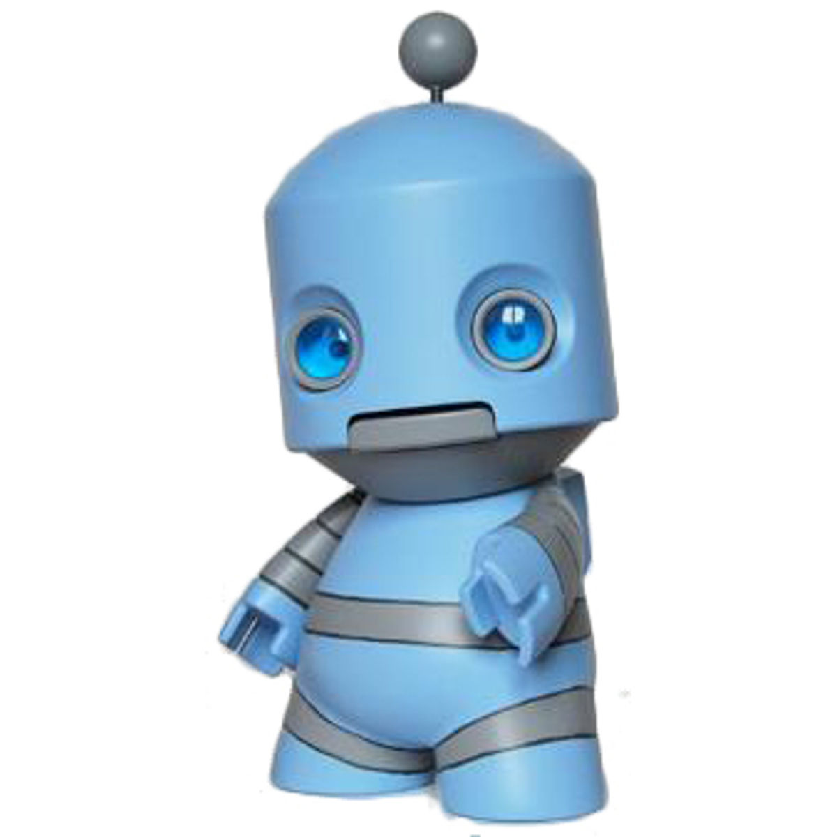 Ethan Mk1 Blue