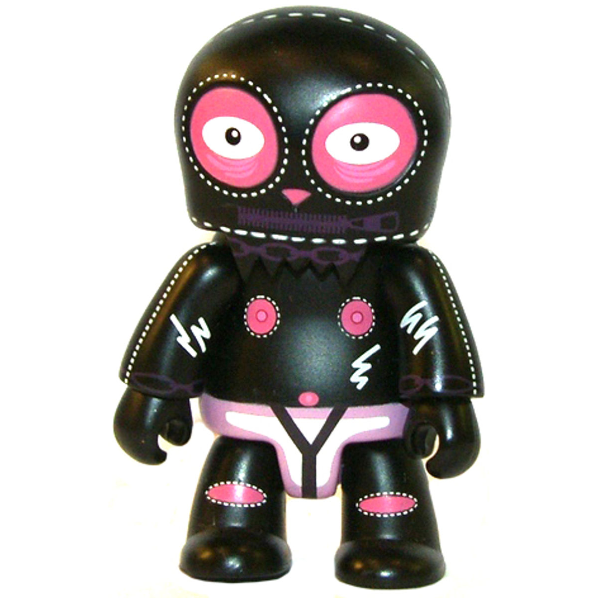 Gimpy