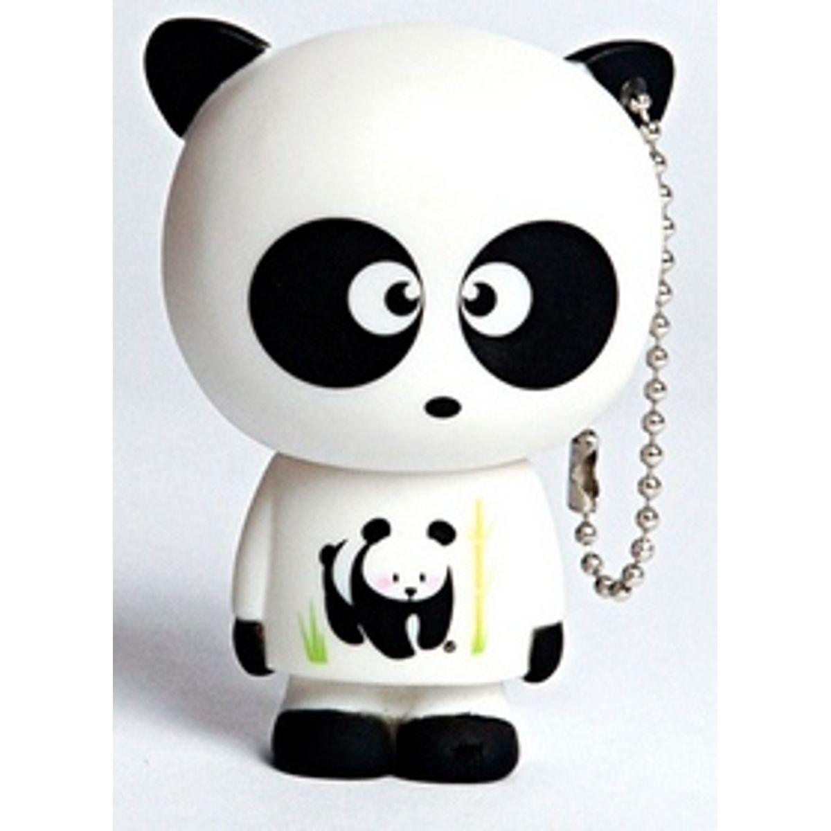 Boneca Panda