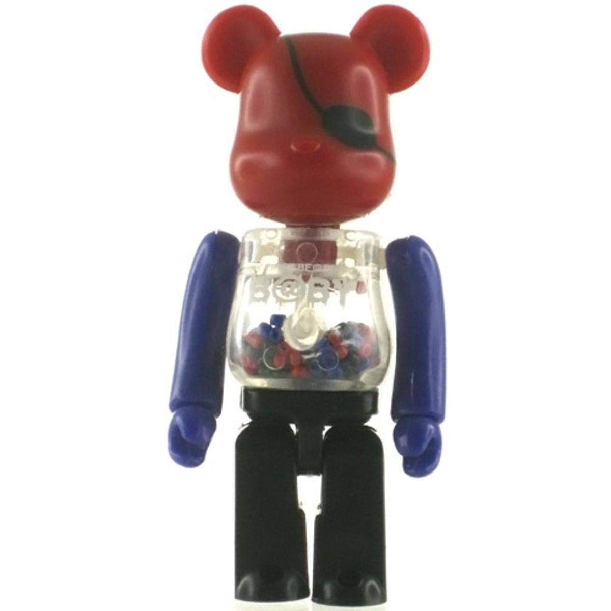 My First B@by Be@rbrick (Secret Cute Be@rbrick)