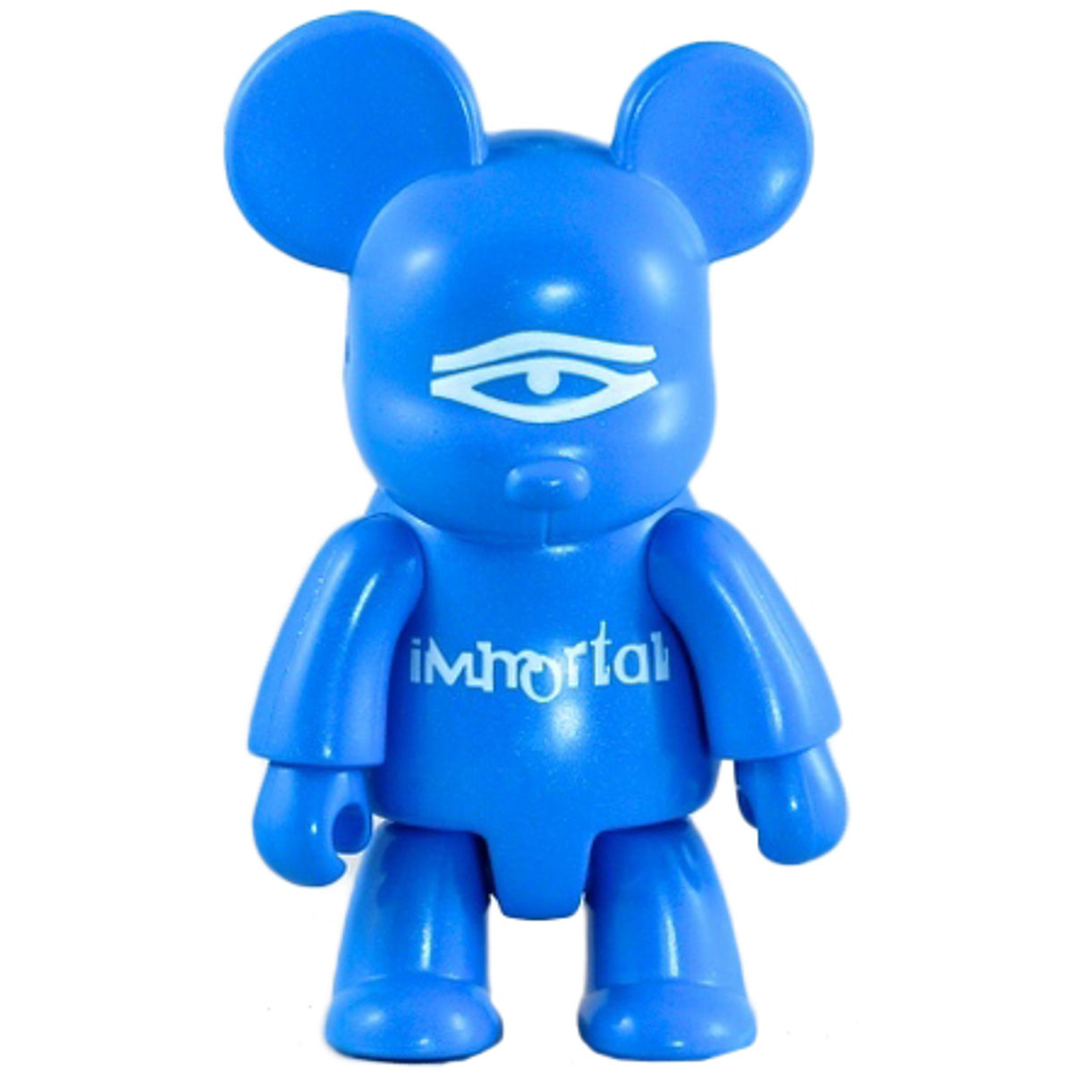 Immo Bear
