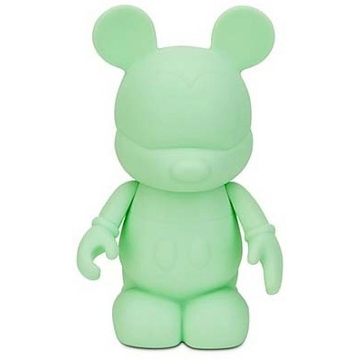 Vinylmation 9" - GID/DIY