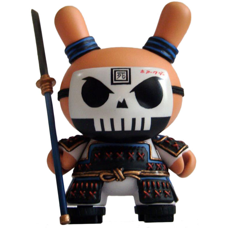 null by JAR (J. Arturo Ramírez R.)