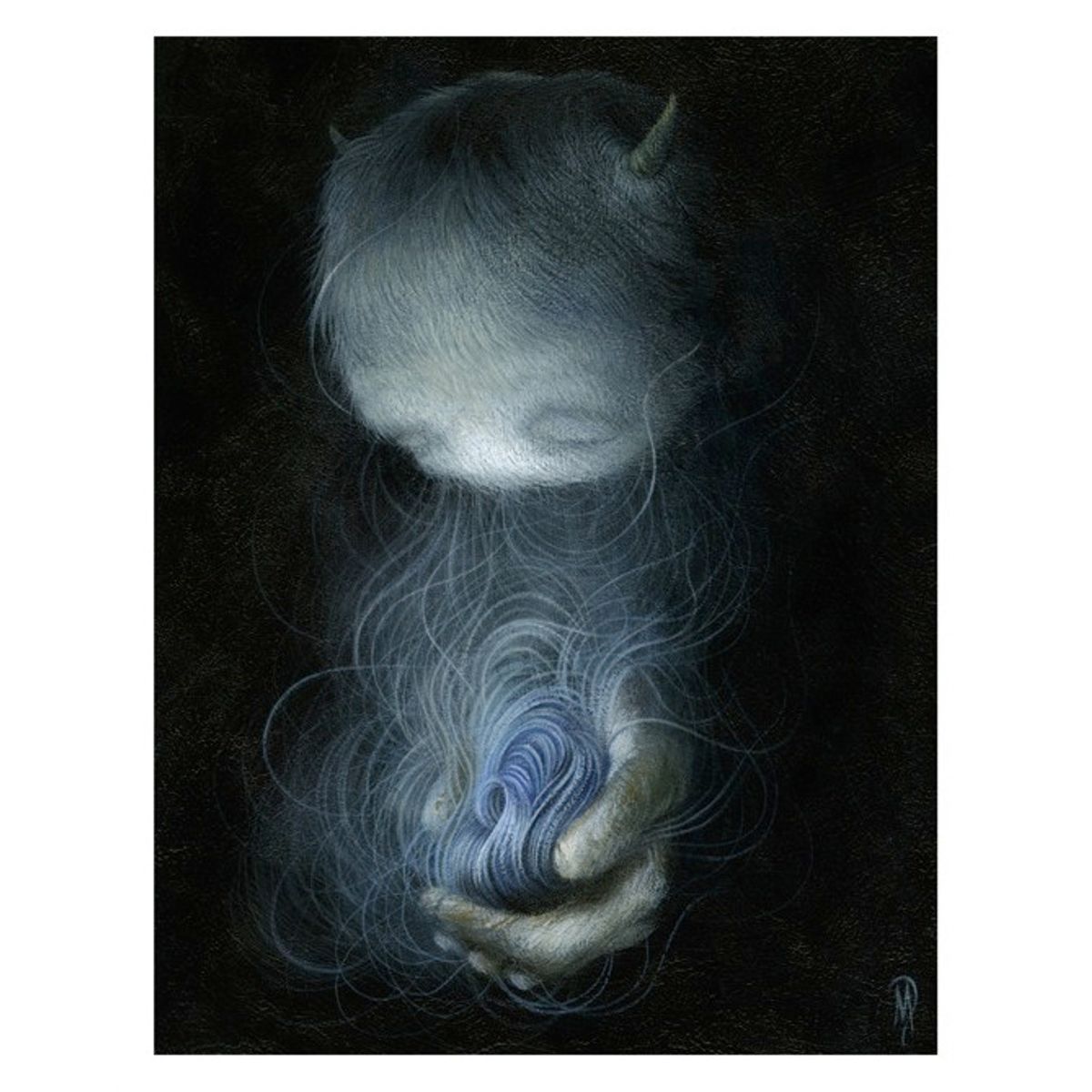 Embrace