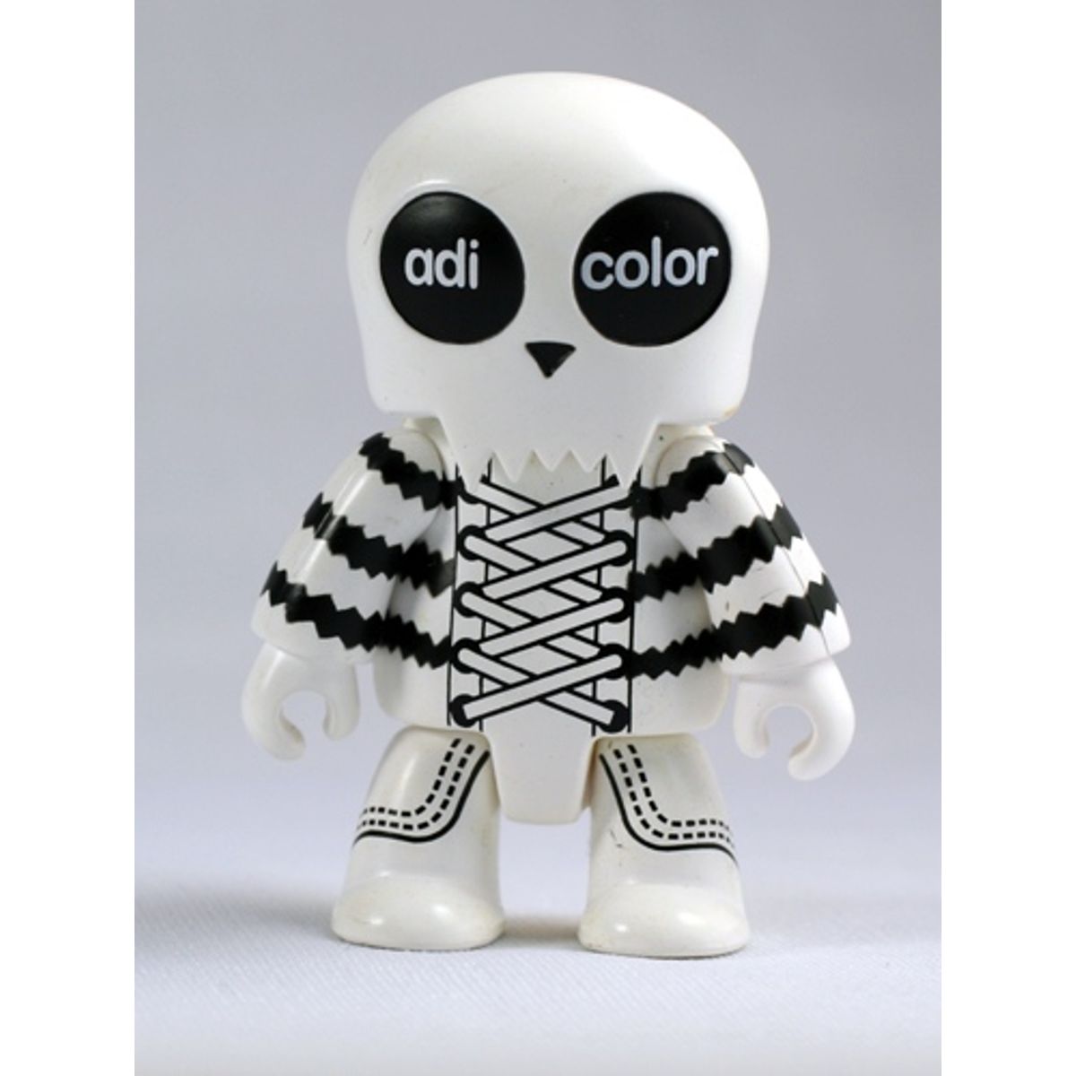 Adi Color
