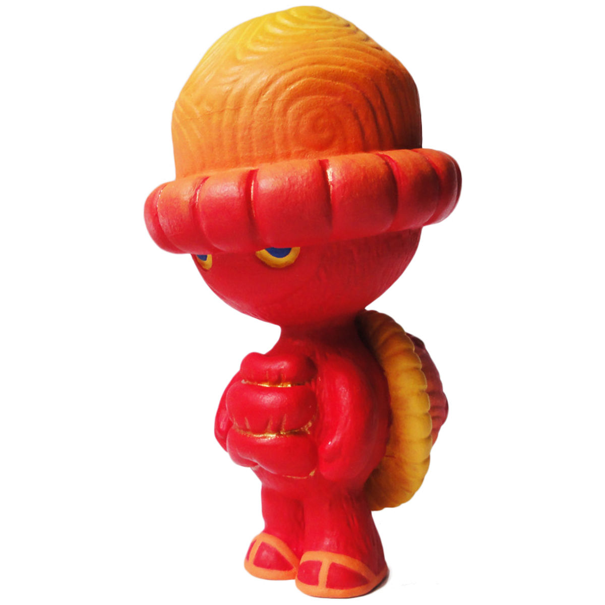 Turtum Micci - Corona