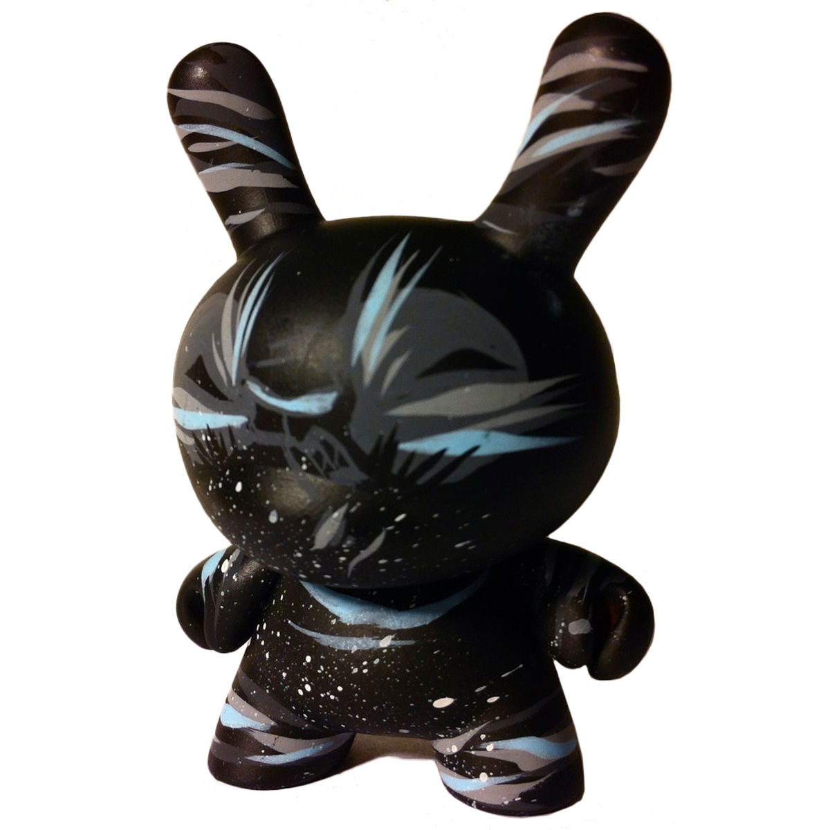 Darkness Dunny 12