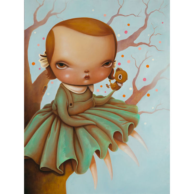 Hazel Series: Fixate by Kathie Olivas