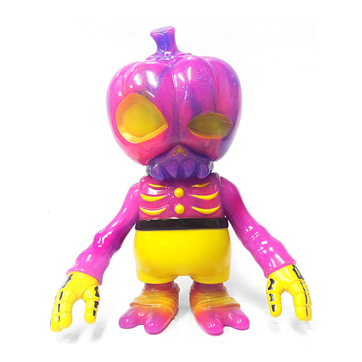 CHERRY BLOSSOM THREE B