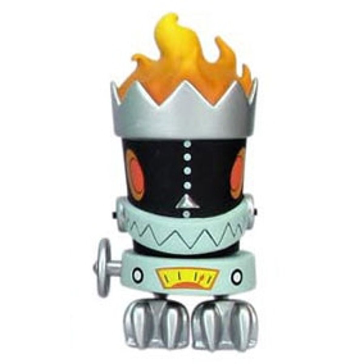 Hotbot