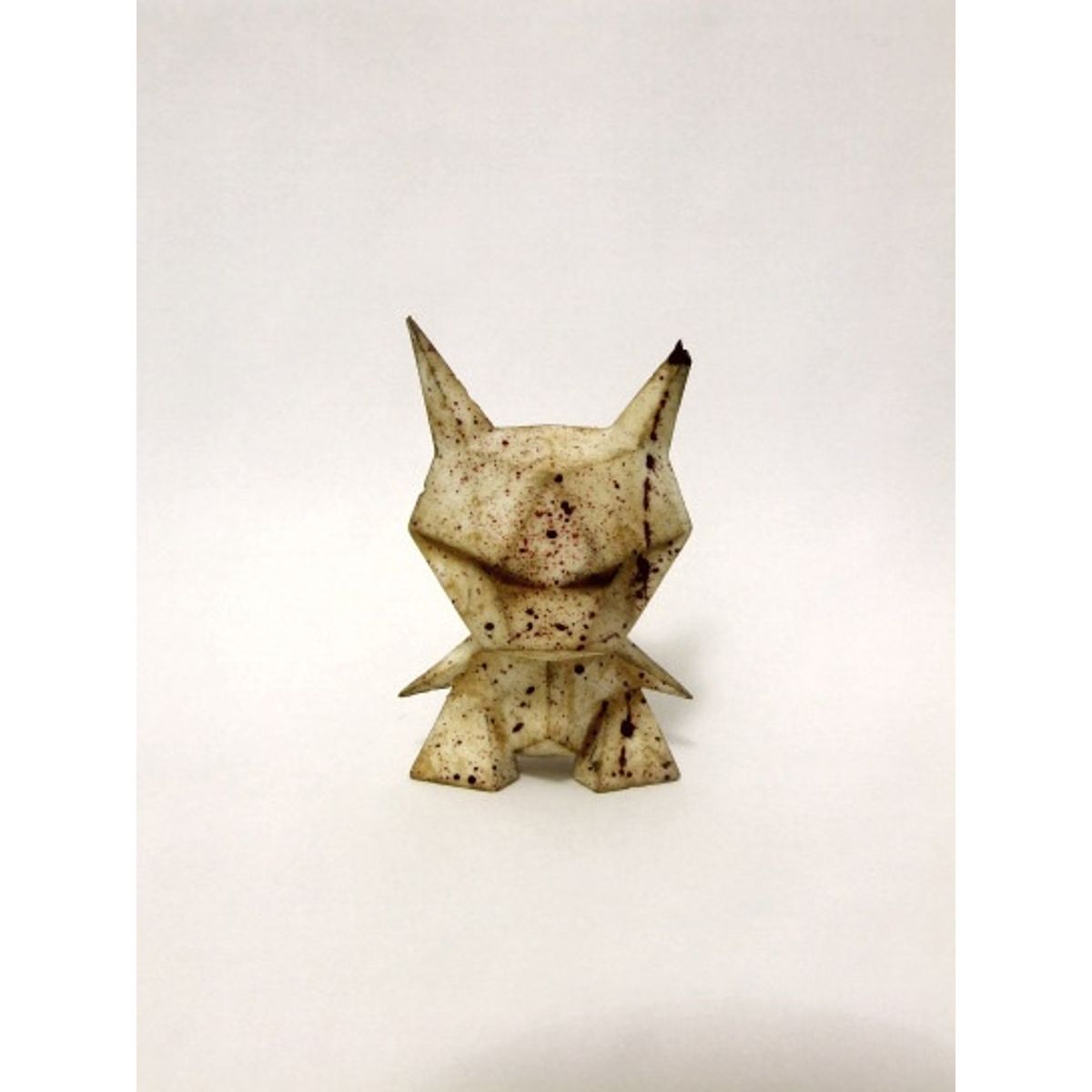 Evil Origami - Killer Custom