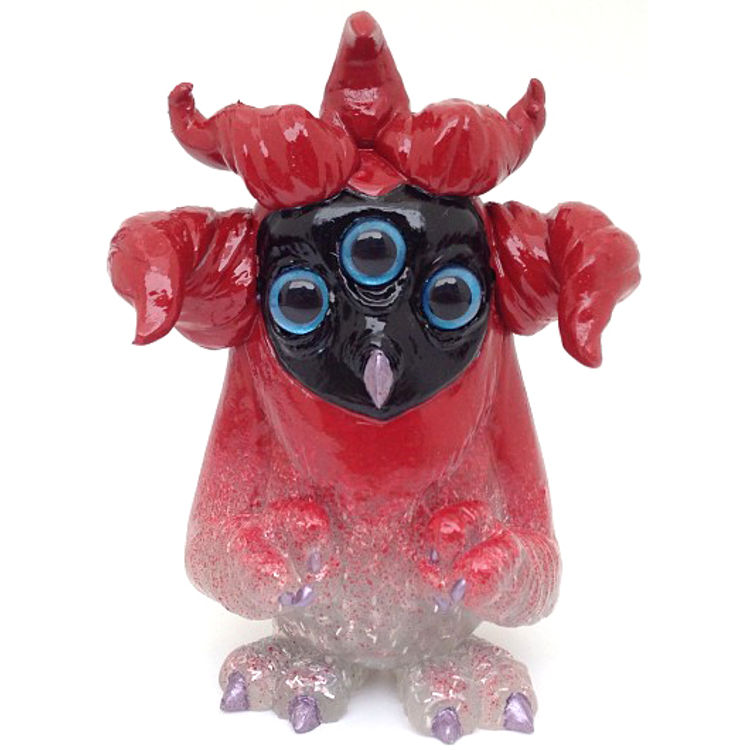 null by Motorbot (Kevin Olson)