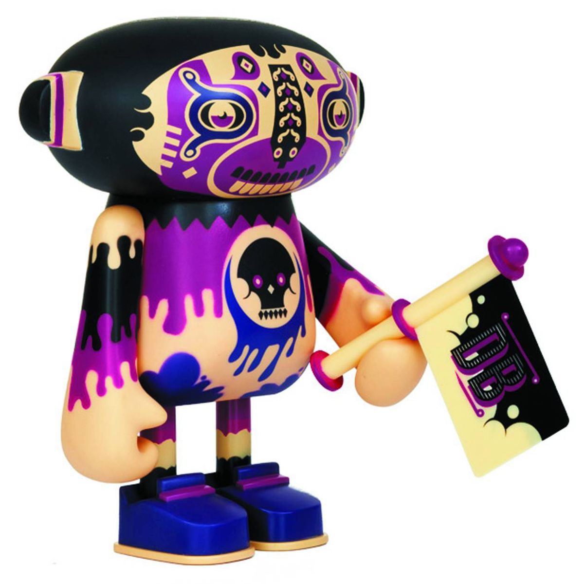 Drippo
