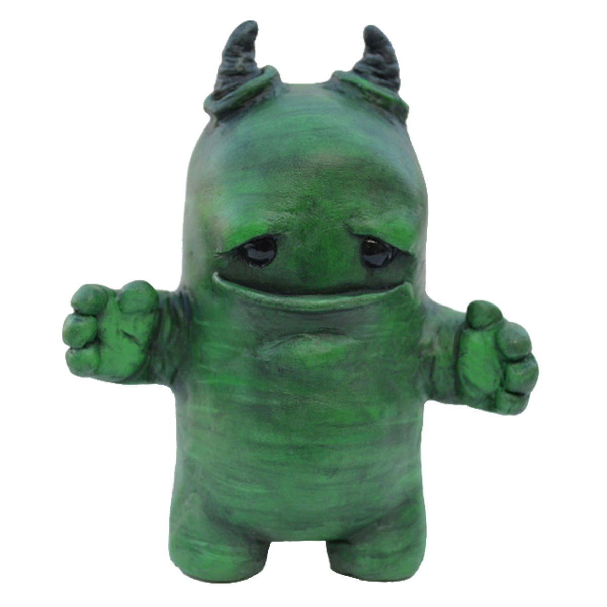 GRUONI