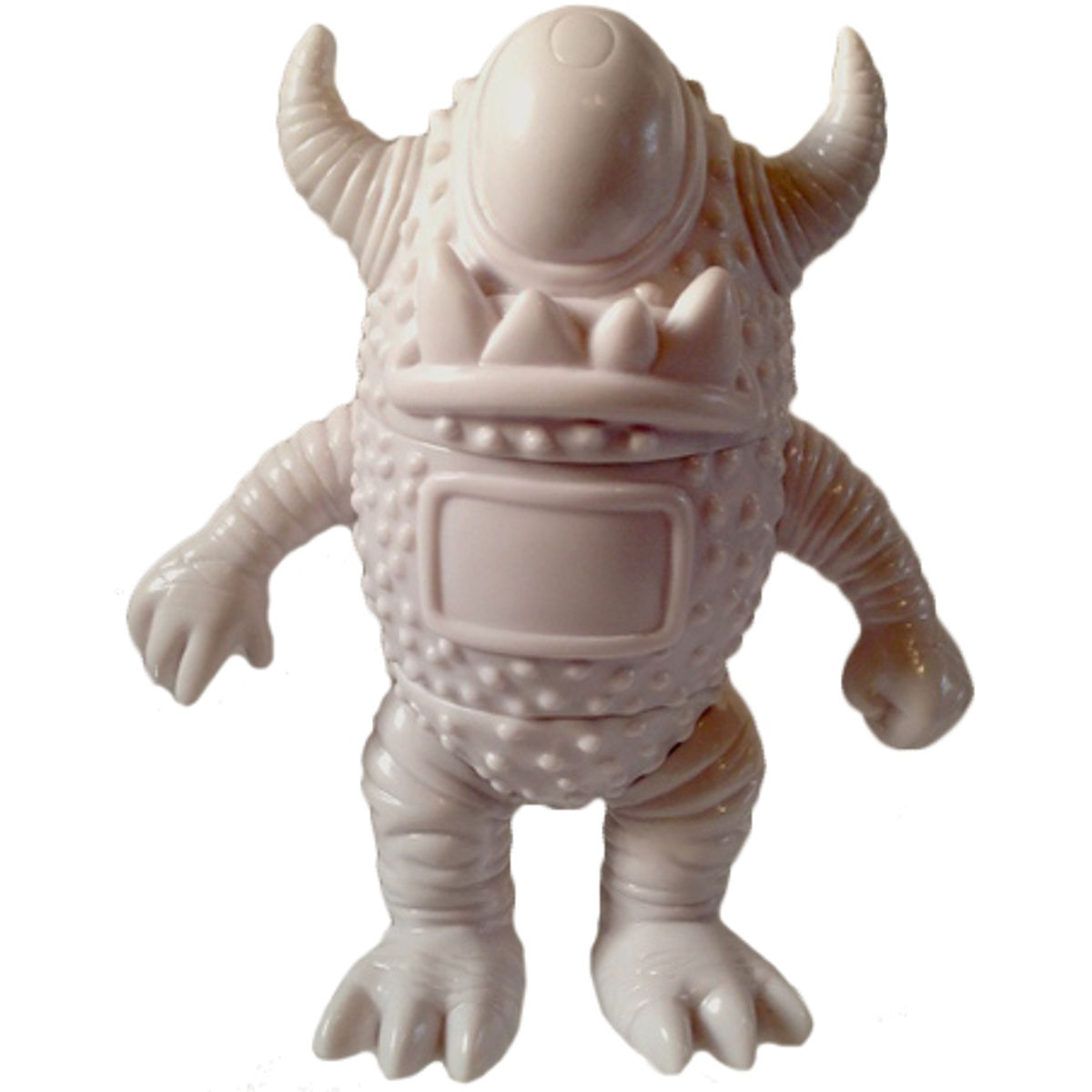 M5 Bravo - "MEH - TEH" Edition