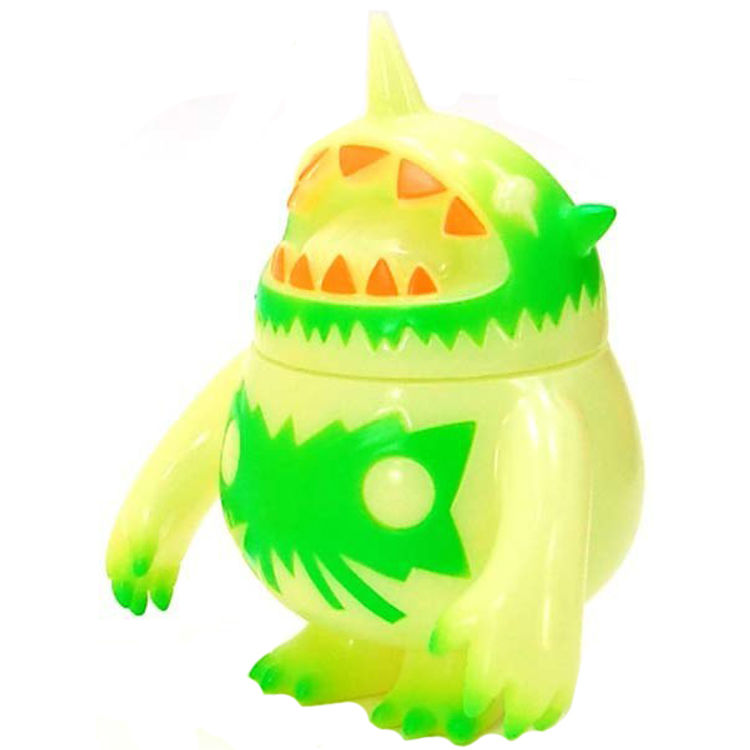 Pocl by Kaijin