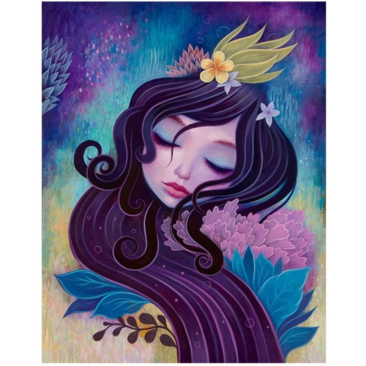 Remembering You by Jeremiah Ketner