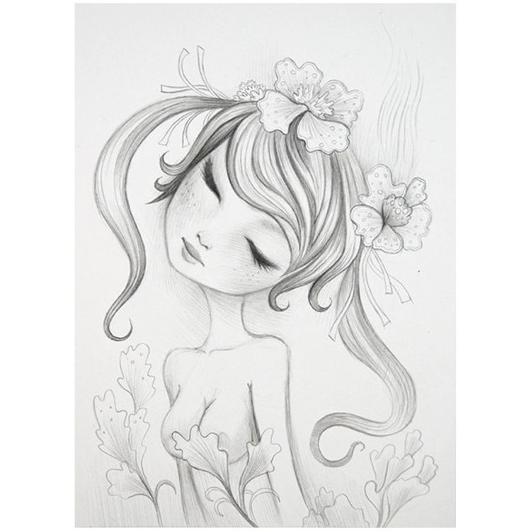 Study Two by Jeremiah Ketner
