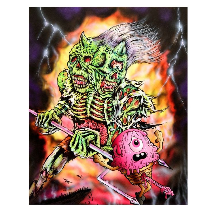 Hallowed Be Thy Name by LAMOUR Supreme
