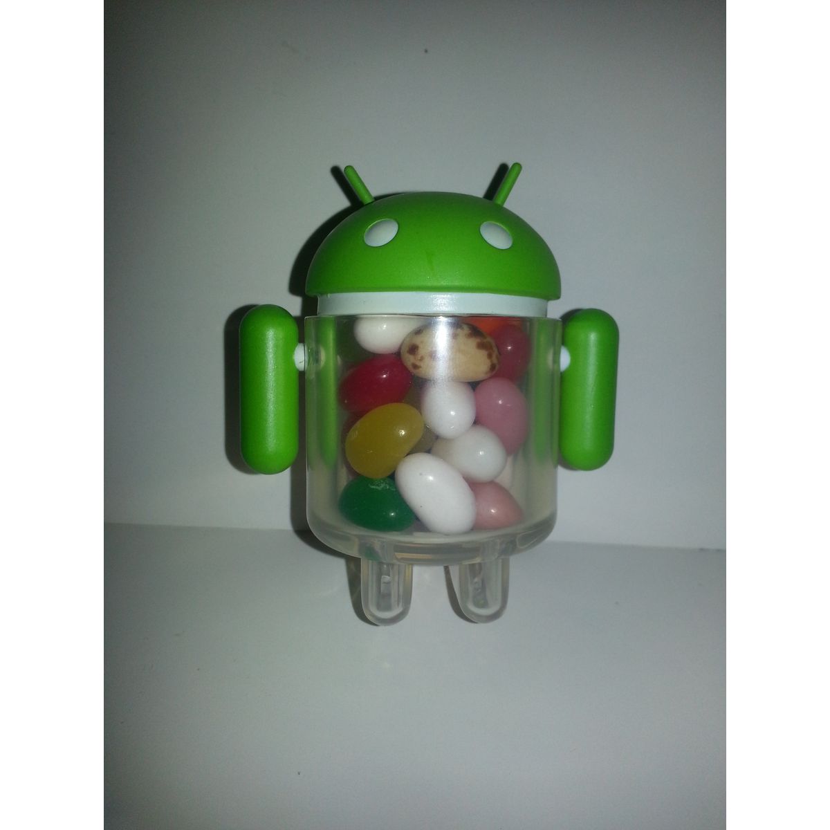 Jellybean