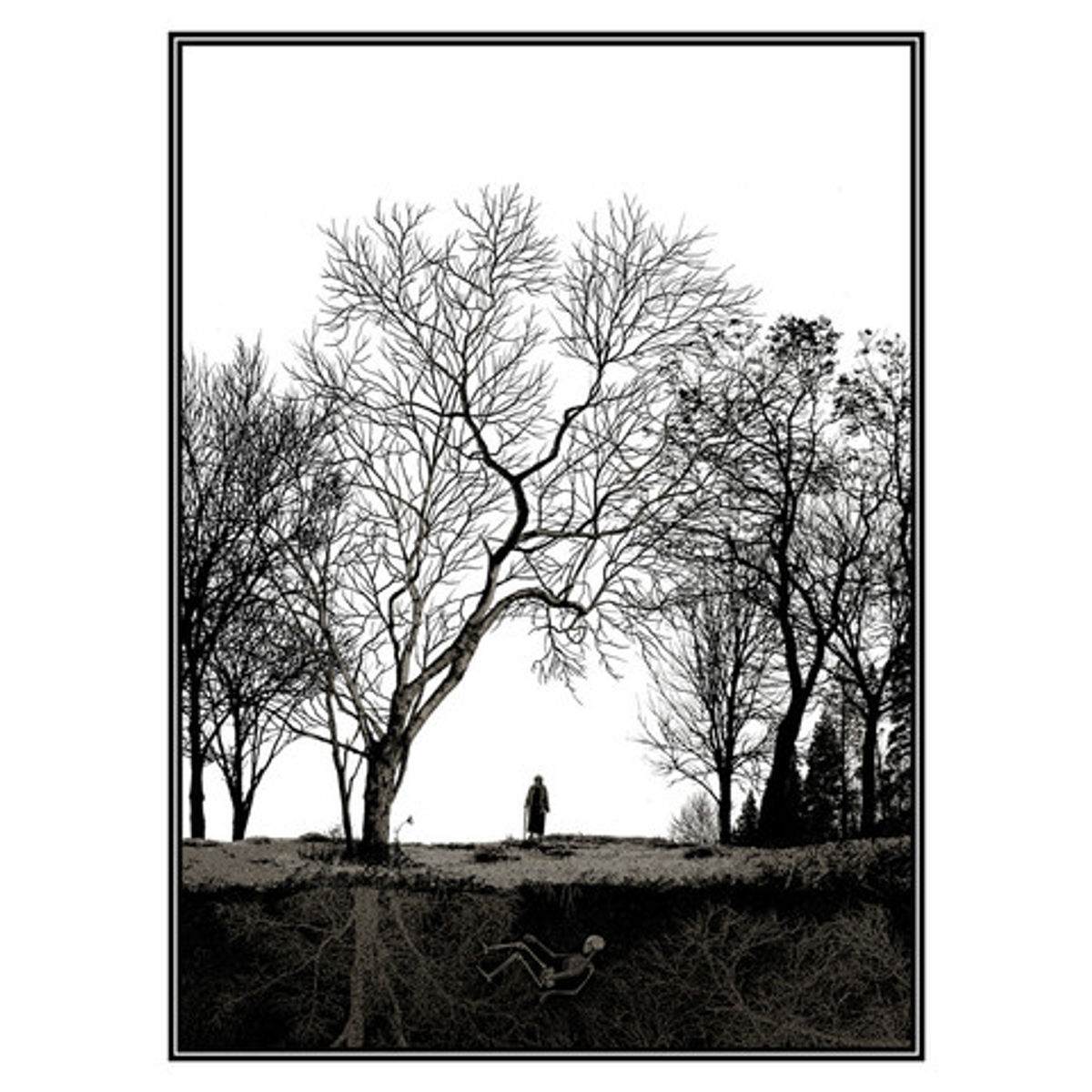 Wish You Were Here 11