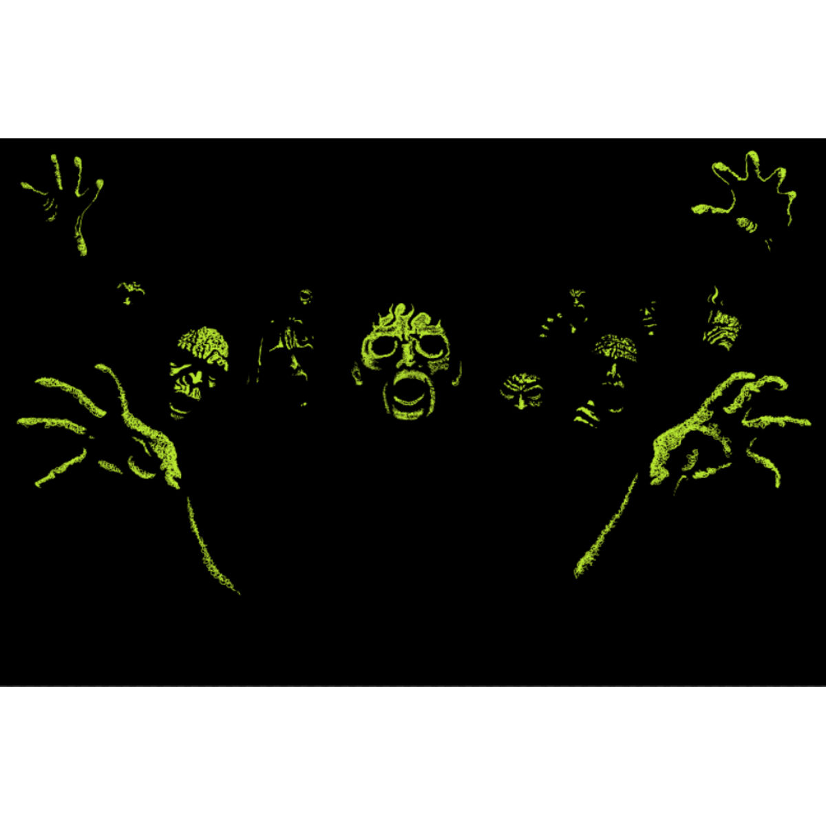Thriller