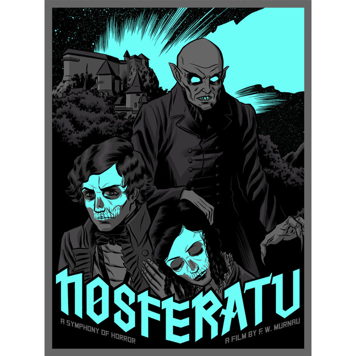 Nosferatu