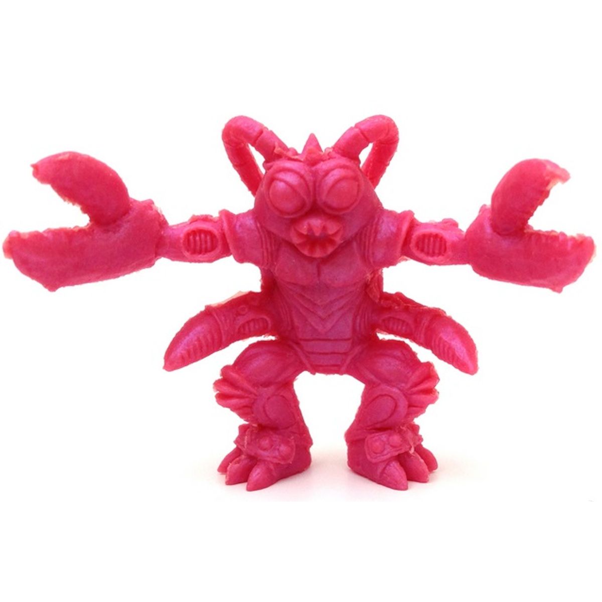 Lobsterman