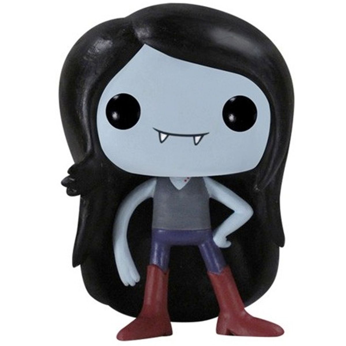 Marceline : Adventure Time [31]