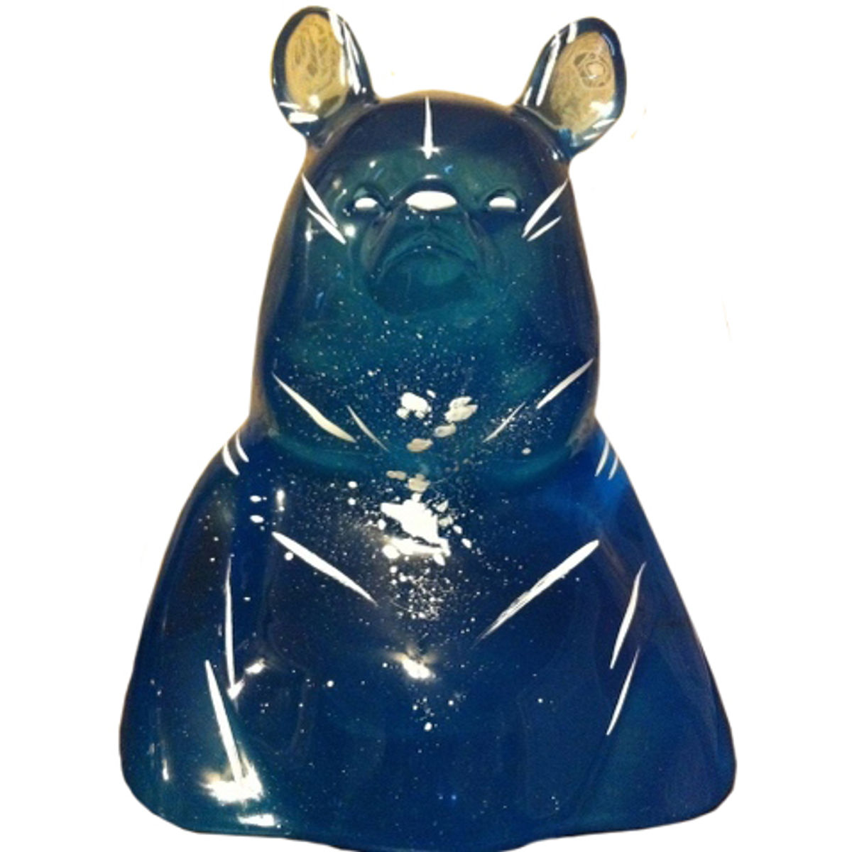 Gazer - Polar Ice AP