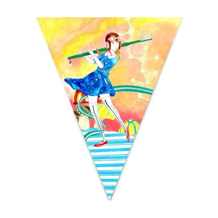 null by Yuki Takahashi