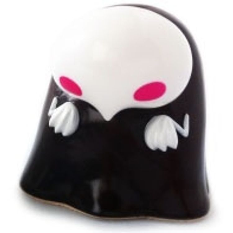 Banpo - Choko by Shoko Nakazawa (Koraters)