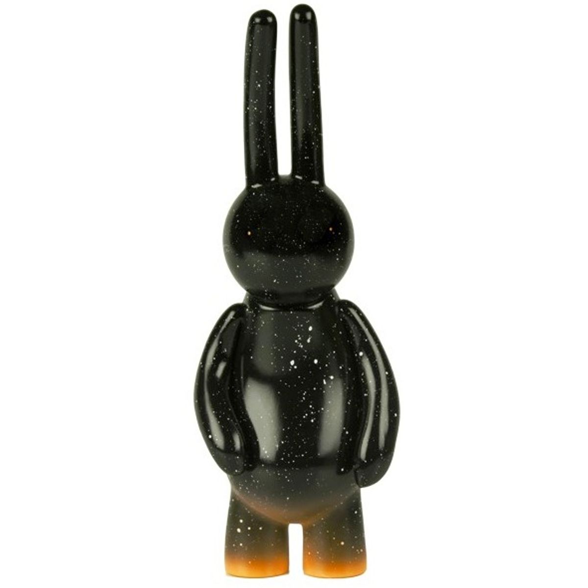 Petit Lapin Odyssey - Orange