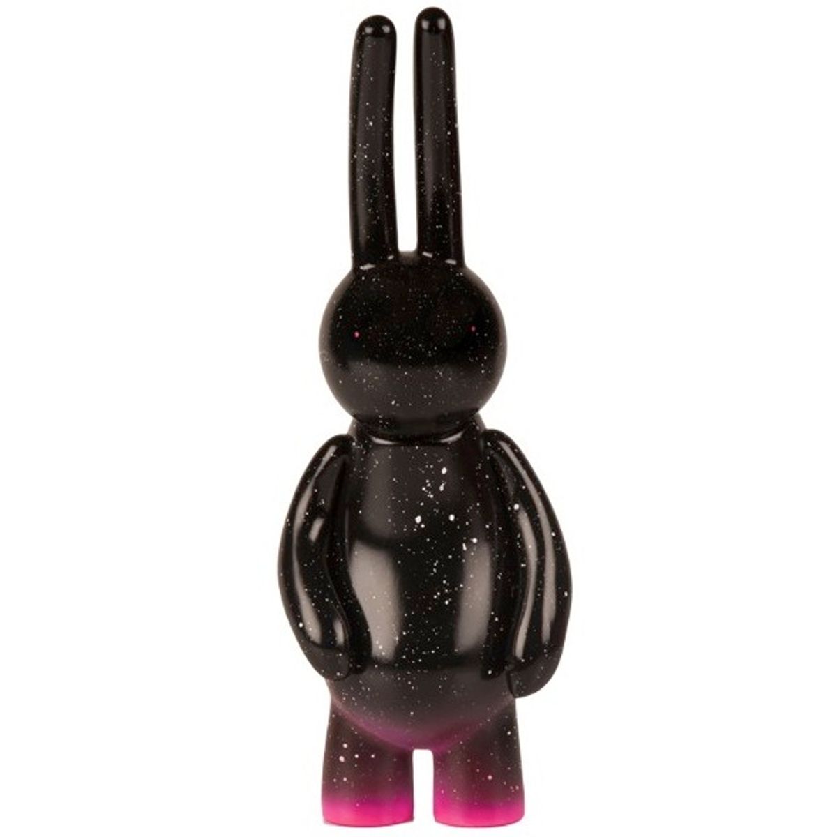 Petit Lapin Odyssey - Pink