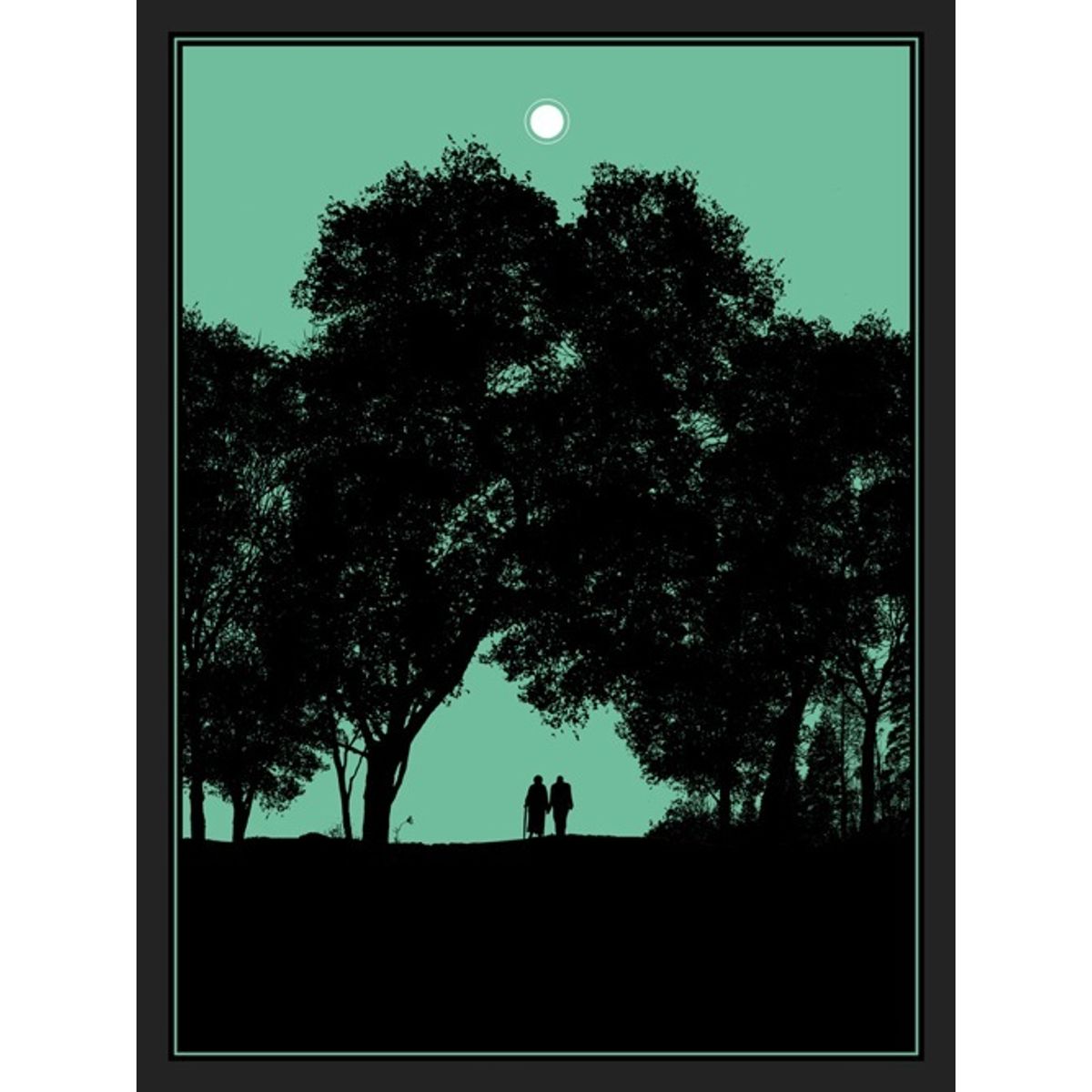 Wish You Were Here 11