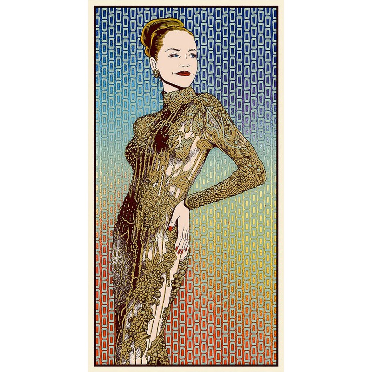 The Key to Everything