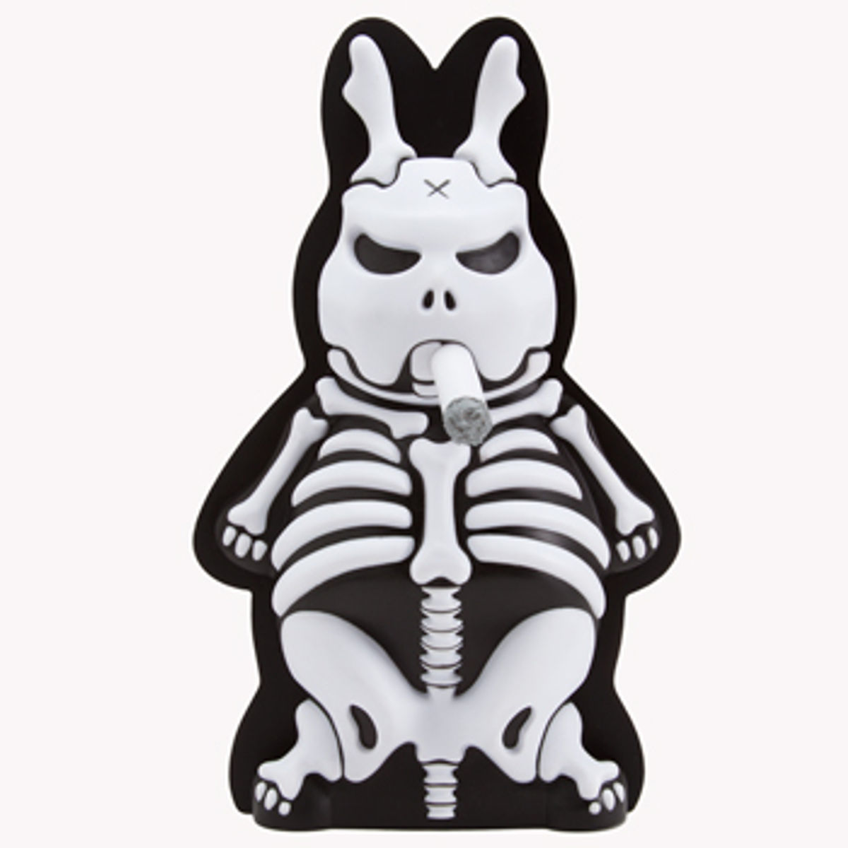 Frightmare Skeleton Labbit