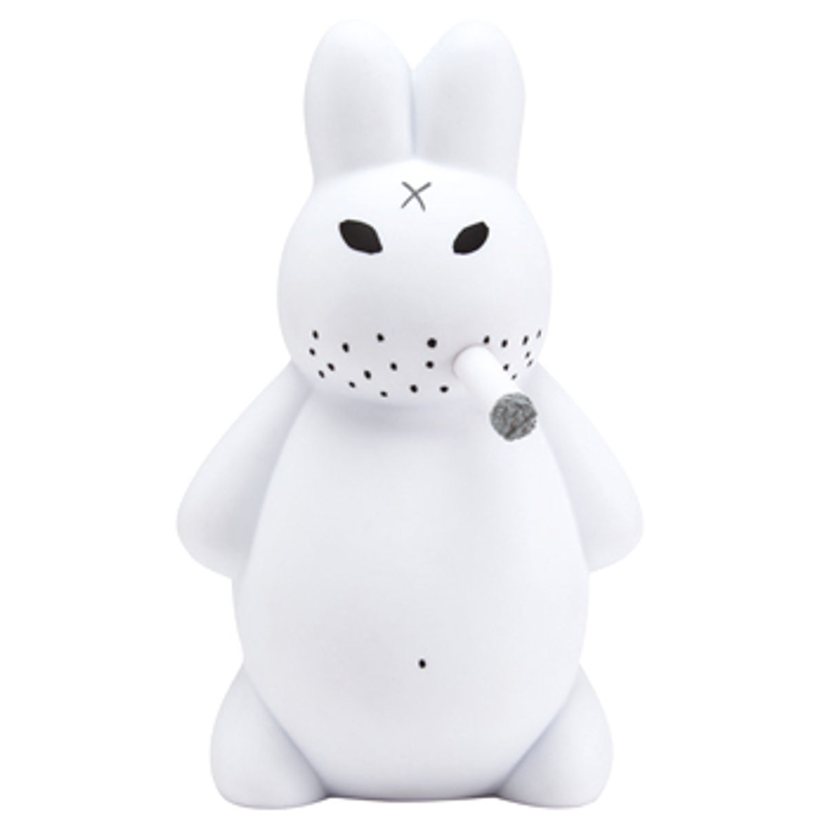 Frightmare Skeleton Labbit