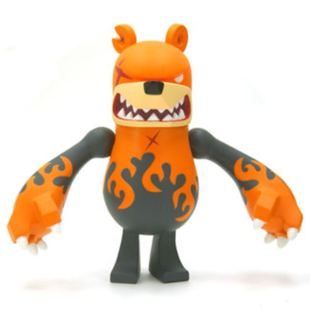 Knucklebear Rebone - Waver