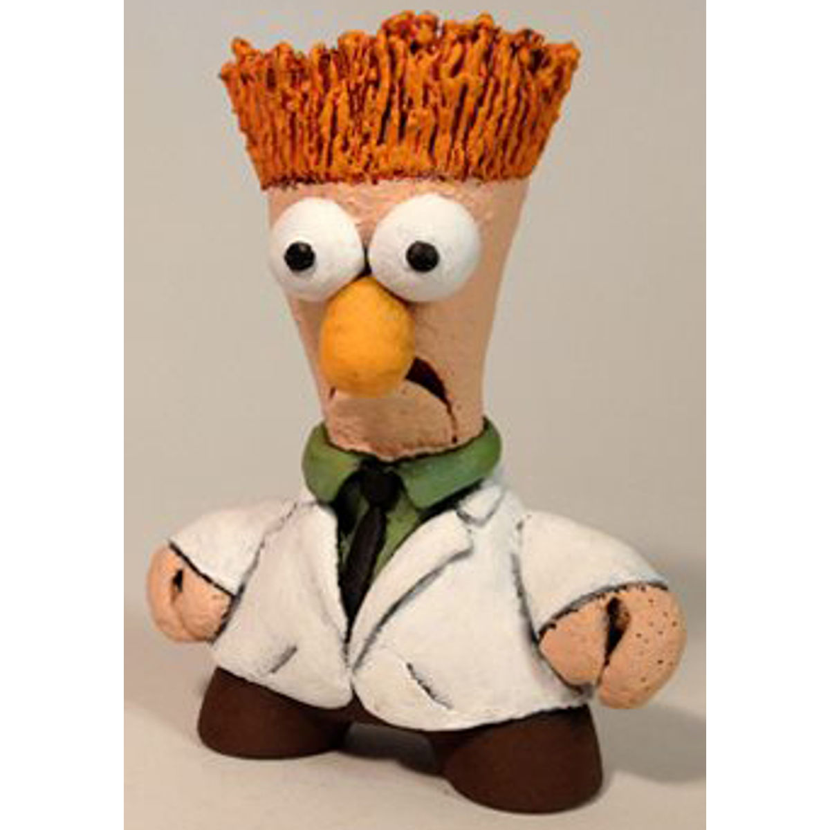 Beaker