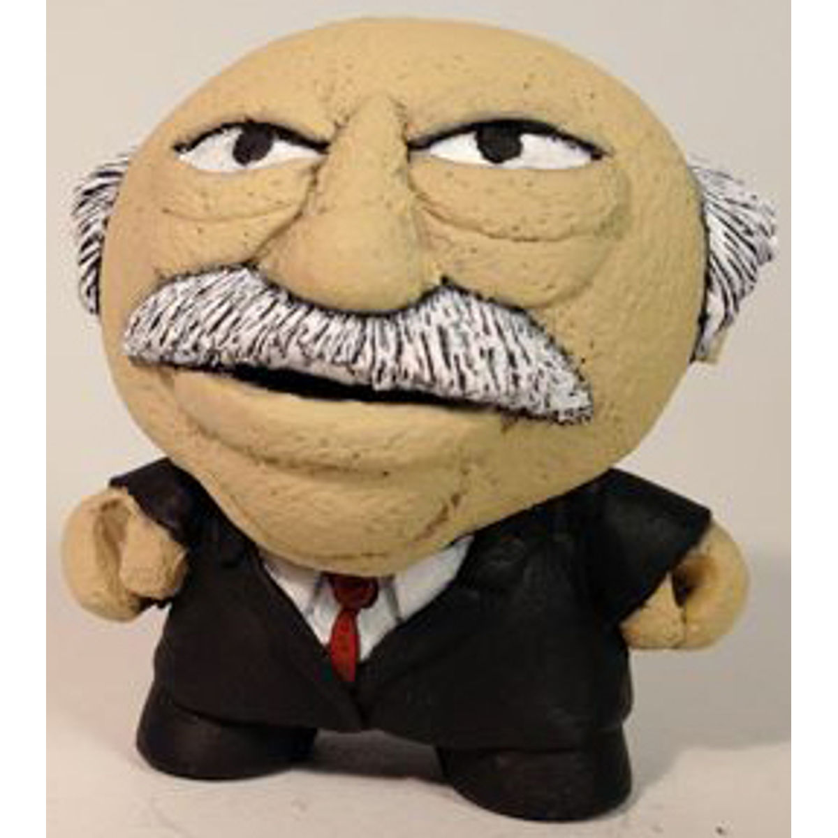 Waldorf