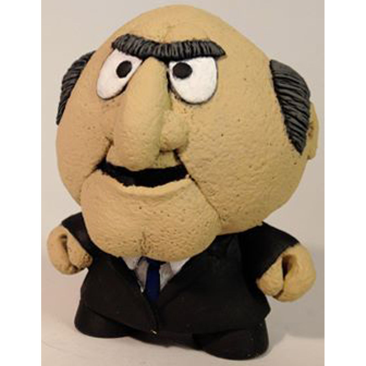 Statler