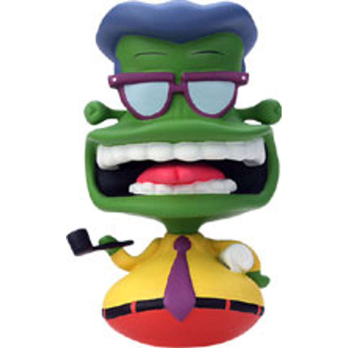 Dad