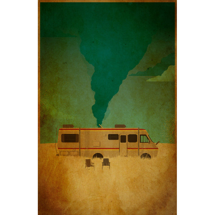 Cooking by Danny Haas